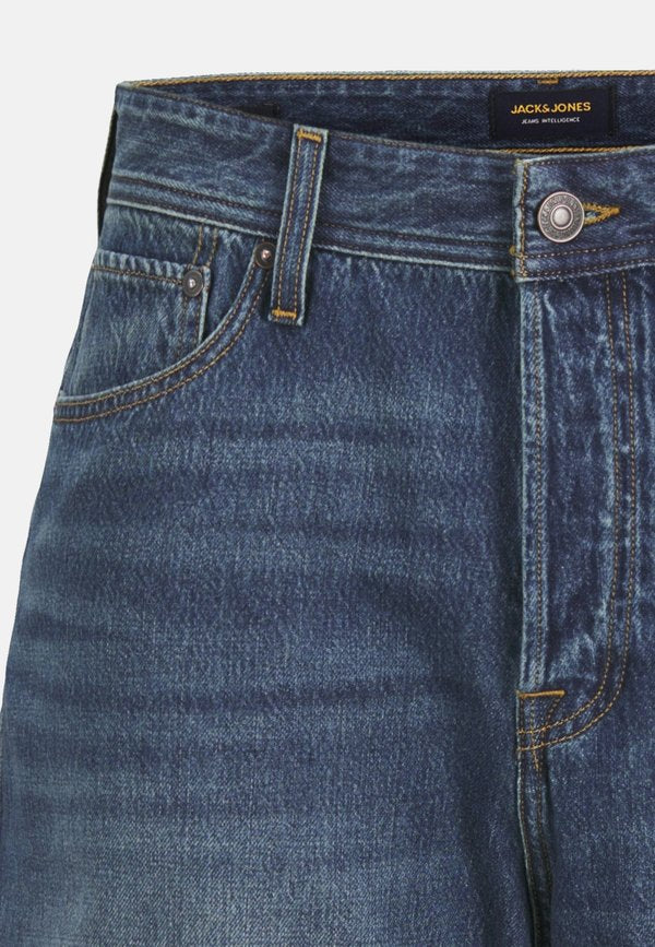Jack & Jones ORIGINAL