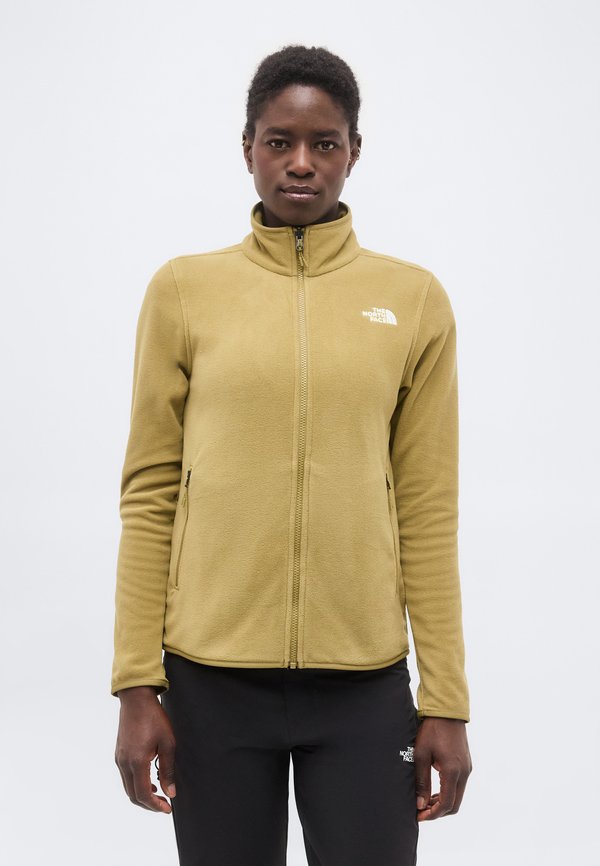 The North Face GLACIER JACKET
