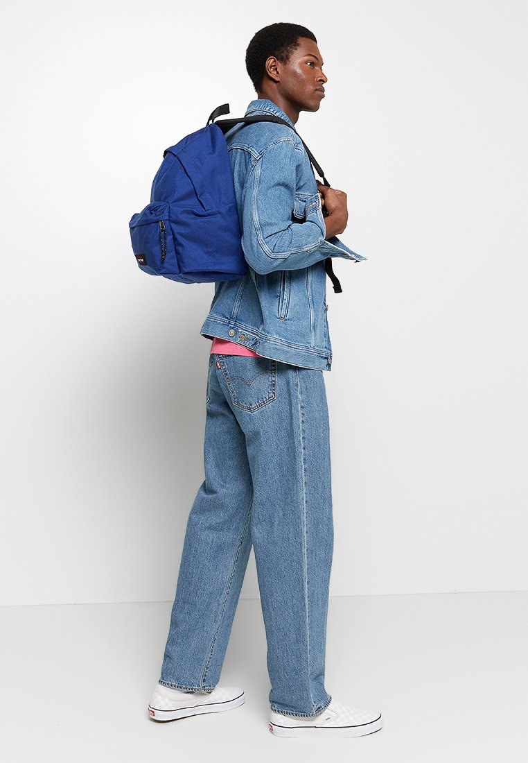Eastpak PADDED PAK'R