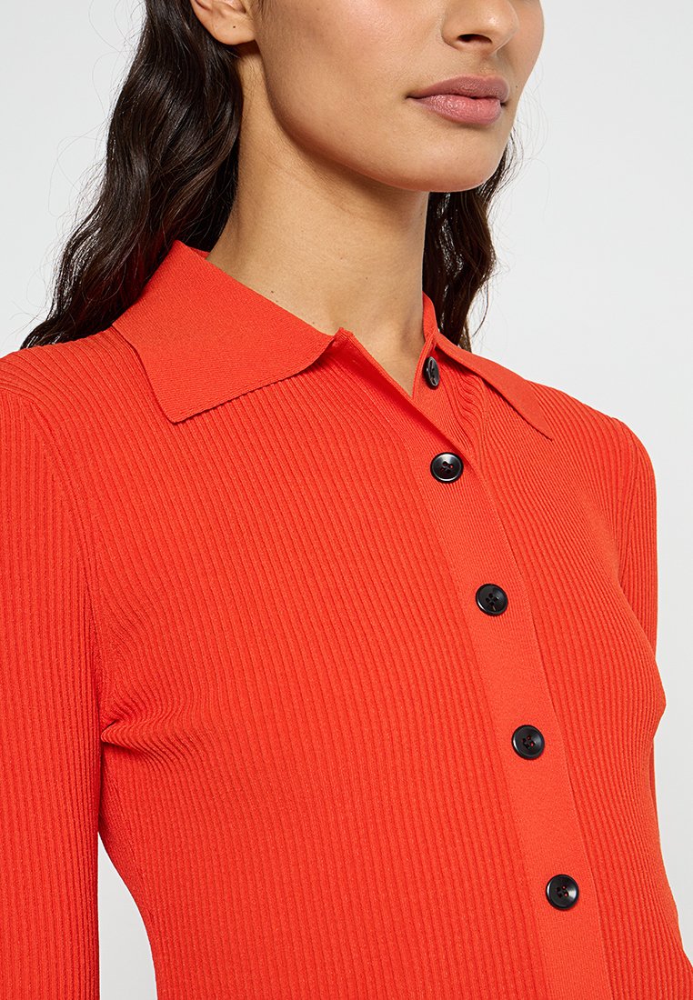 Proenza Schouler White Label
