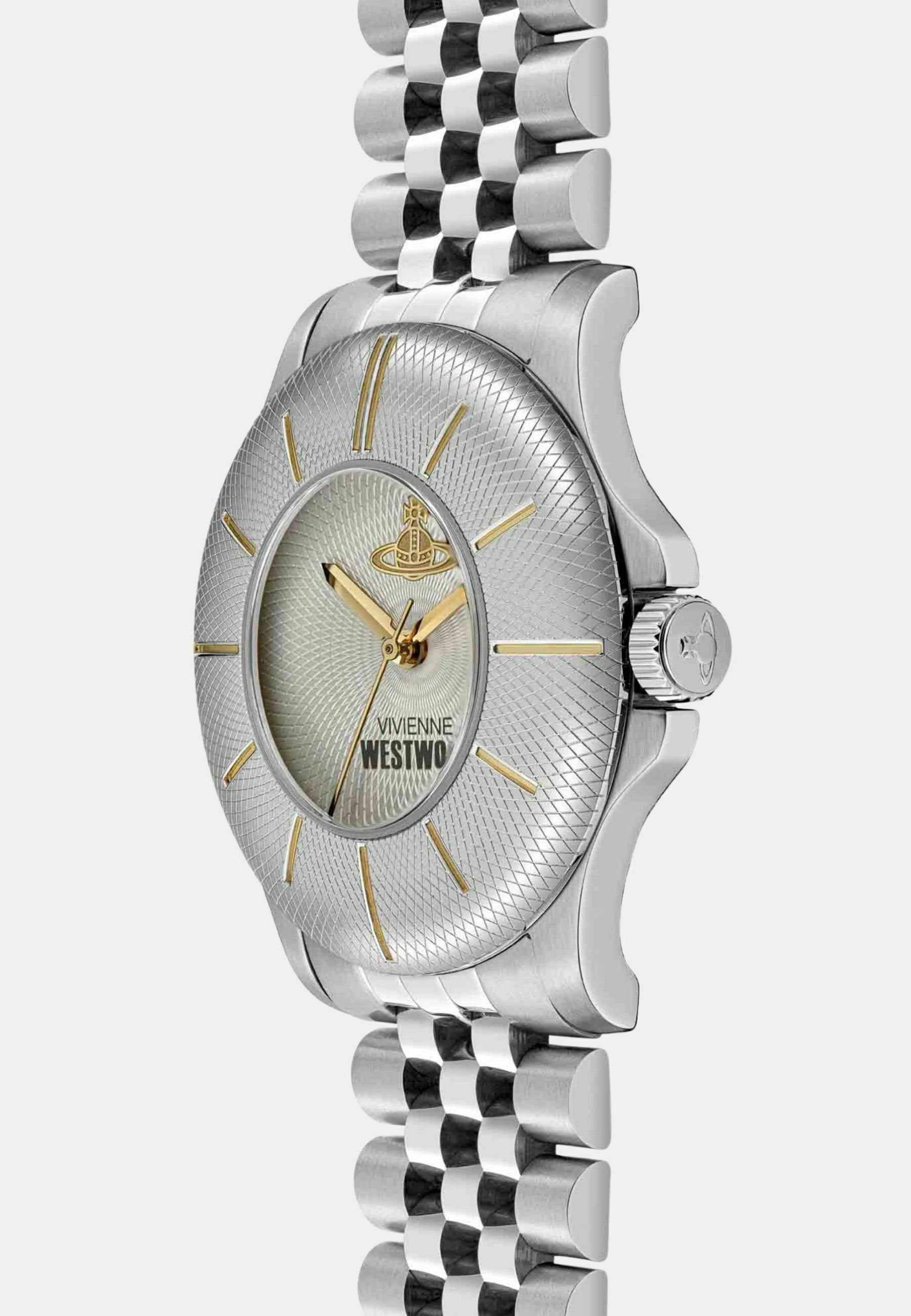 Vivienne Westwood QUARZ WALBROOK