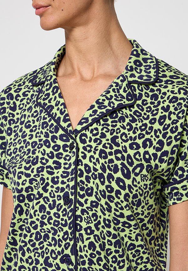 DKNY Loungewear