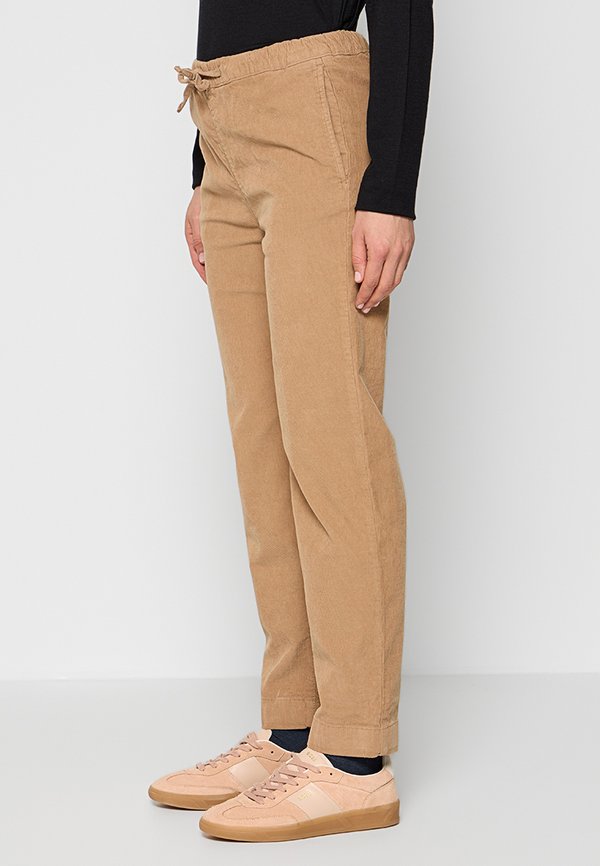 North Sails REGULAR FIT