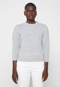 Vero Moda VMELINA
