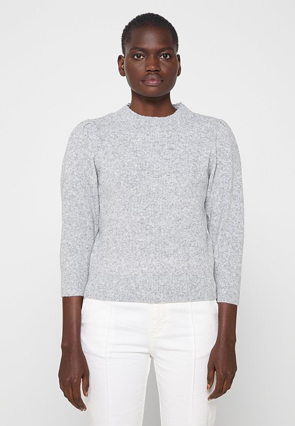 Vero Moda VMELINA