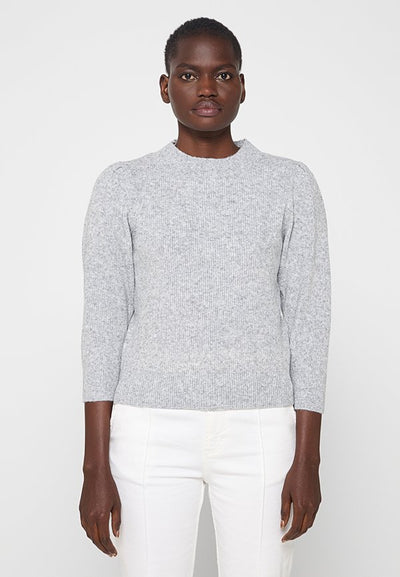 Vero Moda VMELINA