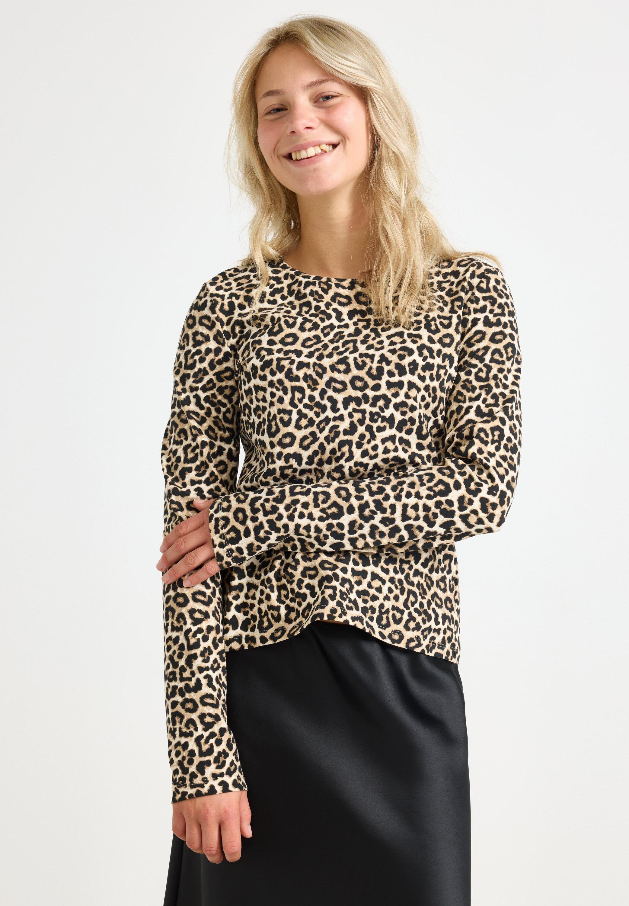 Lindex