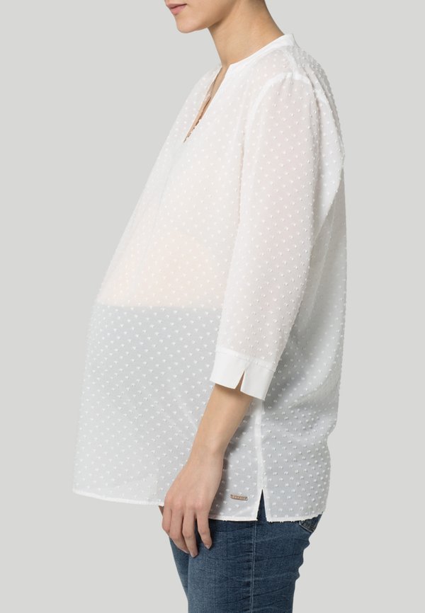 Esprit Maternity