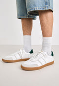 ALDO UPTOWN