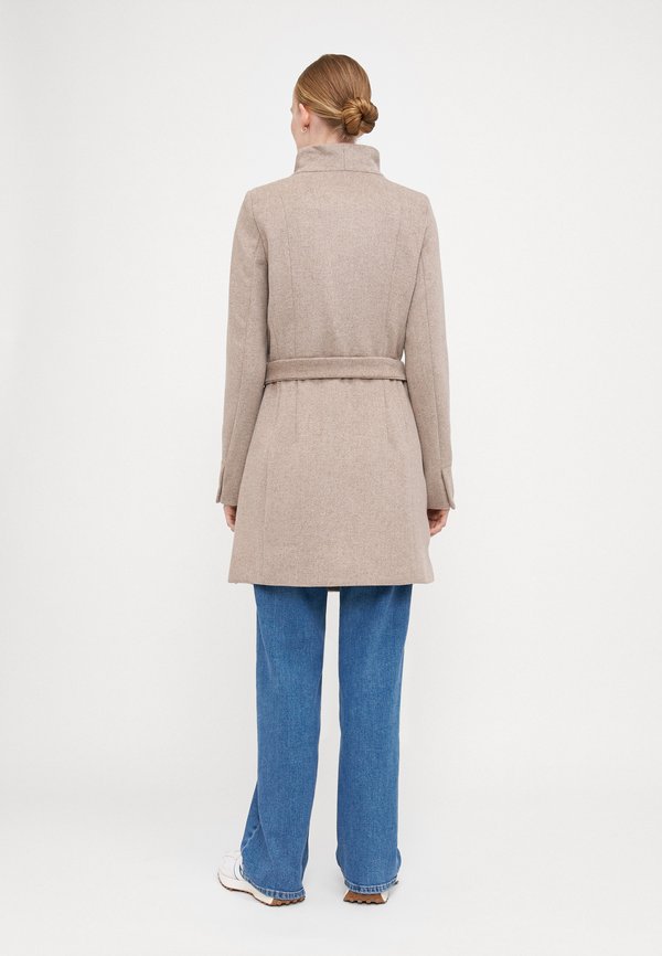 Vero Moda Tall VMTWODOPE BELT