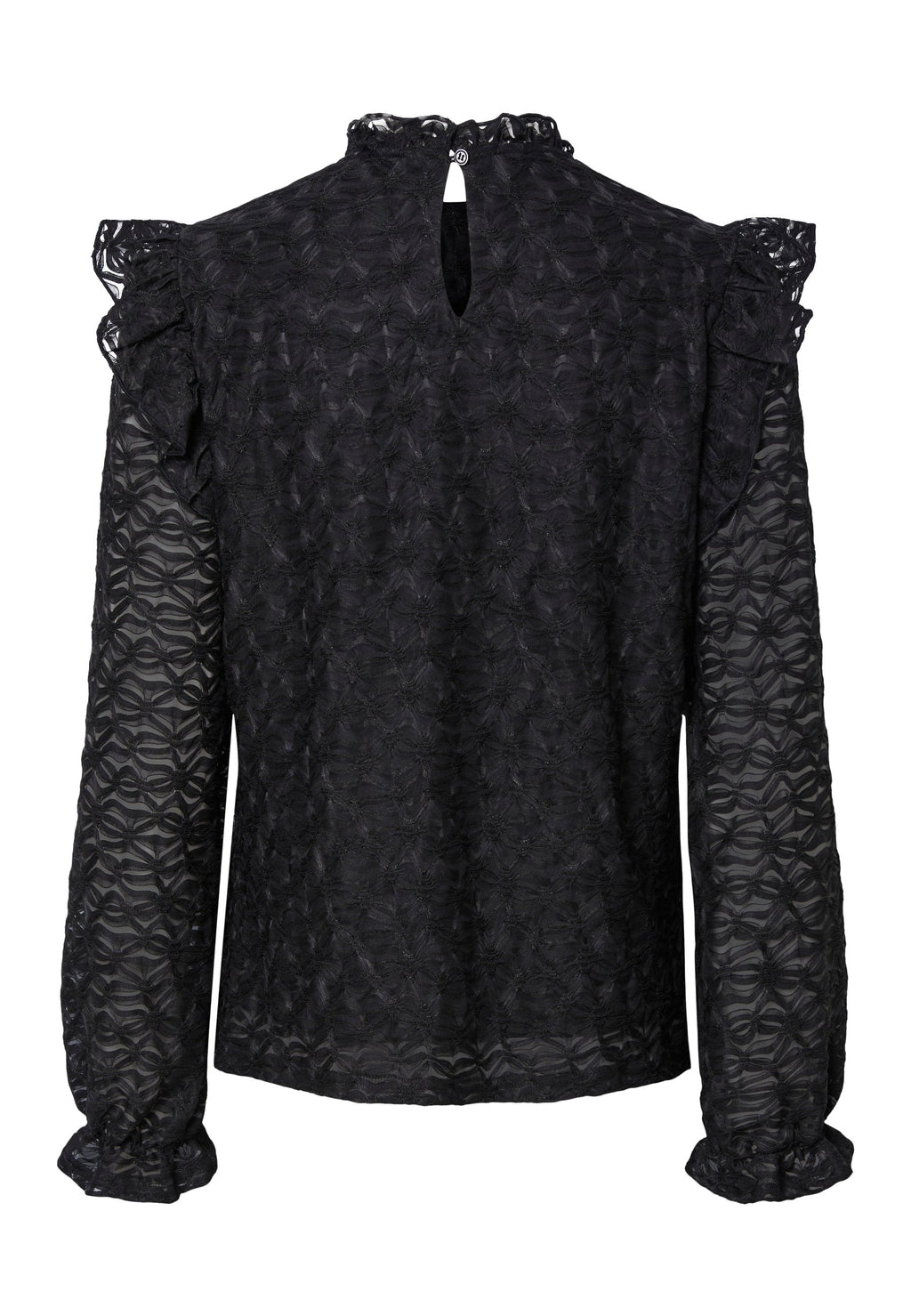 Pieces PCJOLLINE LS