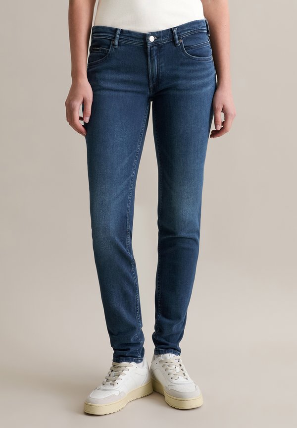 Marc O'Polo DENIM MODEL ALVA