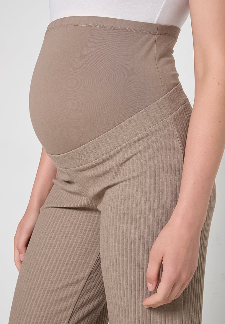 ONLY MATERNITY OLMPOPPIE