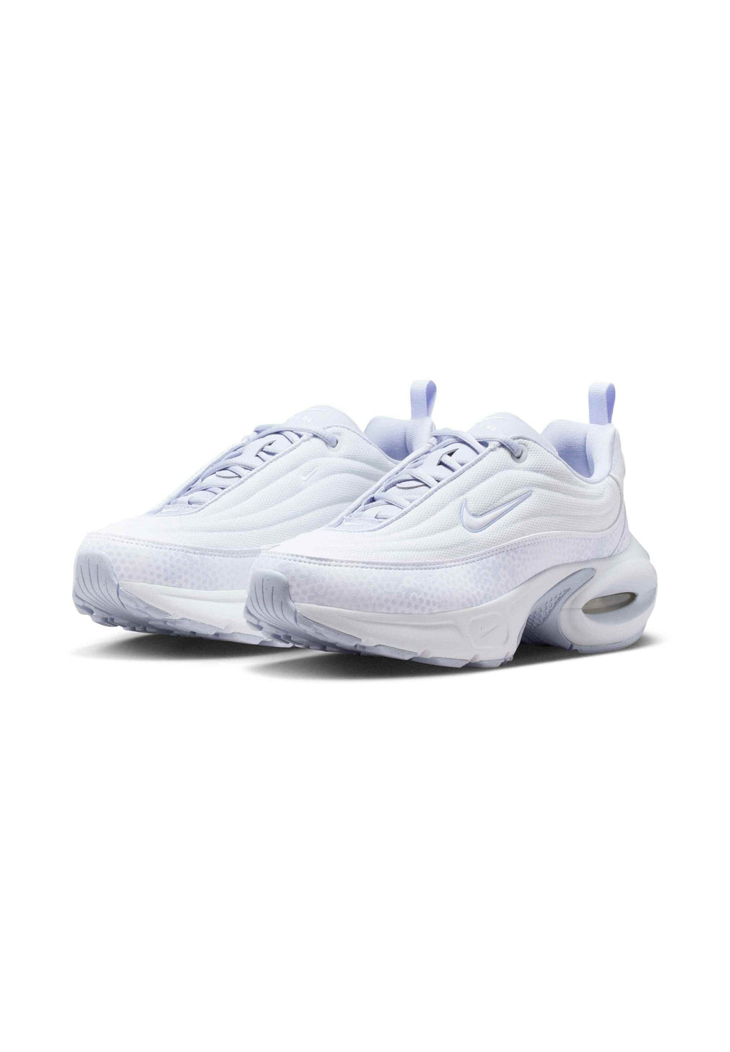 Nike Sportswear NIKE SPORTSWEAR WOMEN'S SHOES AIR MAX PORTAL SE