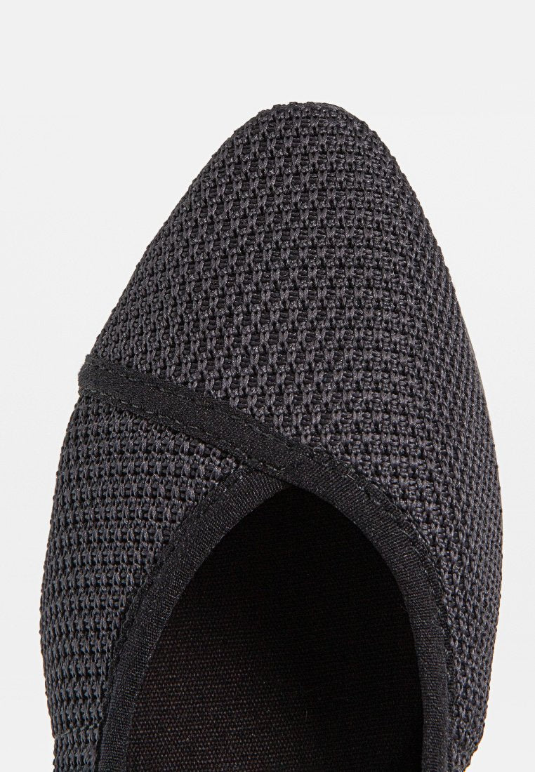 TOMS KATIE