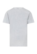 Zadig & Voltaire CON LOGO