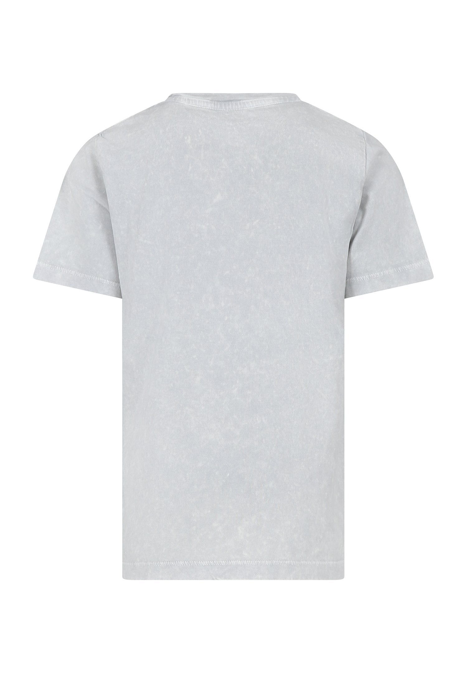 Zadig & Voltaire CON LOGO
