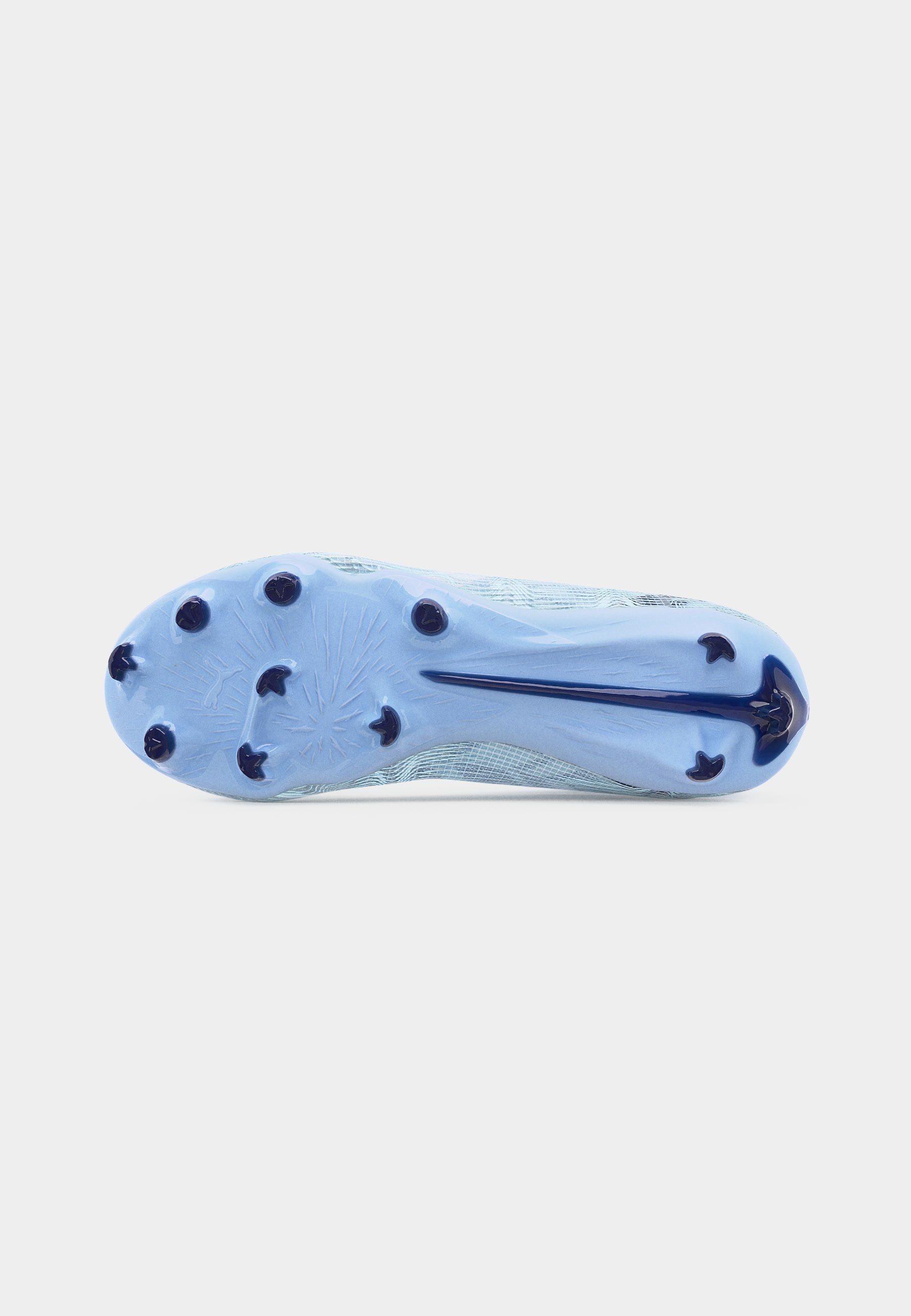 Puma ULTRA 6 MATCH+ FG/AG
