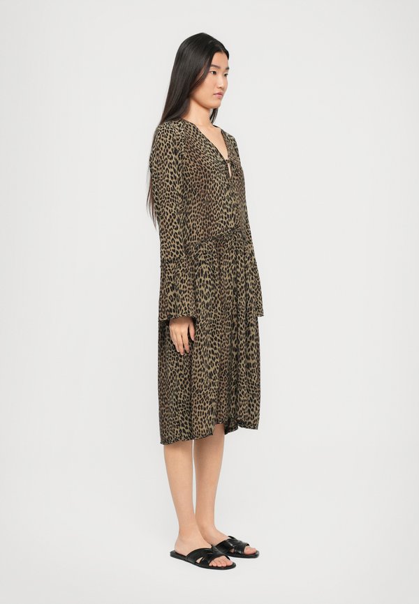 Zadig & Voltaire RINAS SOFT LEO