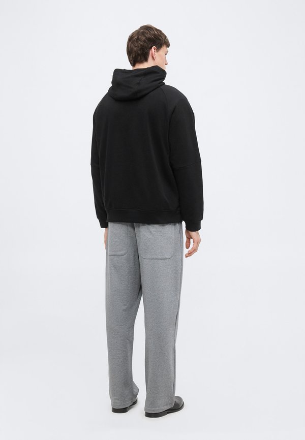 Calvin Klein HOODIE ICON