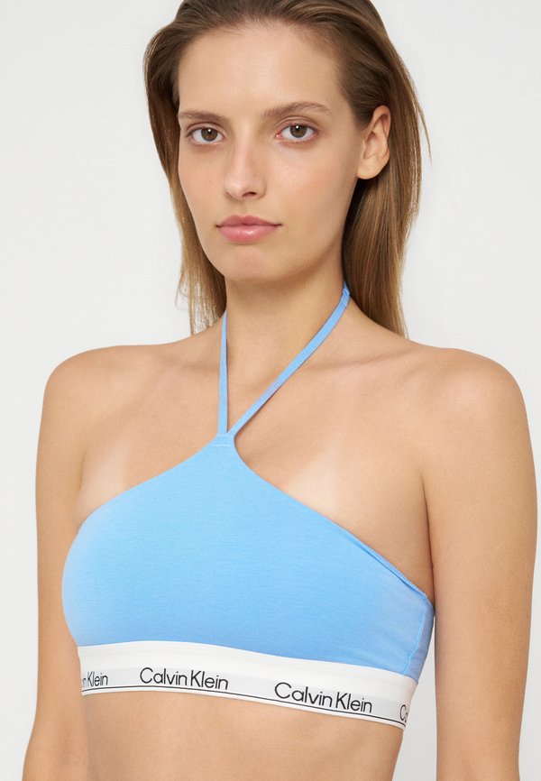 Calvin Klein Underwear