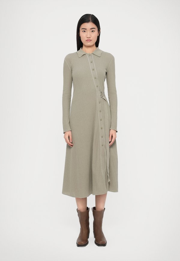 MAX&Co. GETTITO KLEID