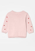 Name it NBFPDETRILLE