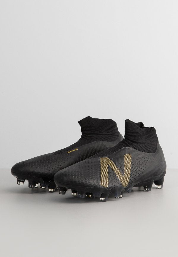 New Balance TEKELA V4 PRO FG