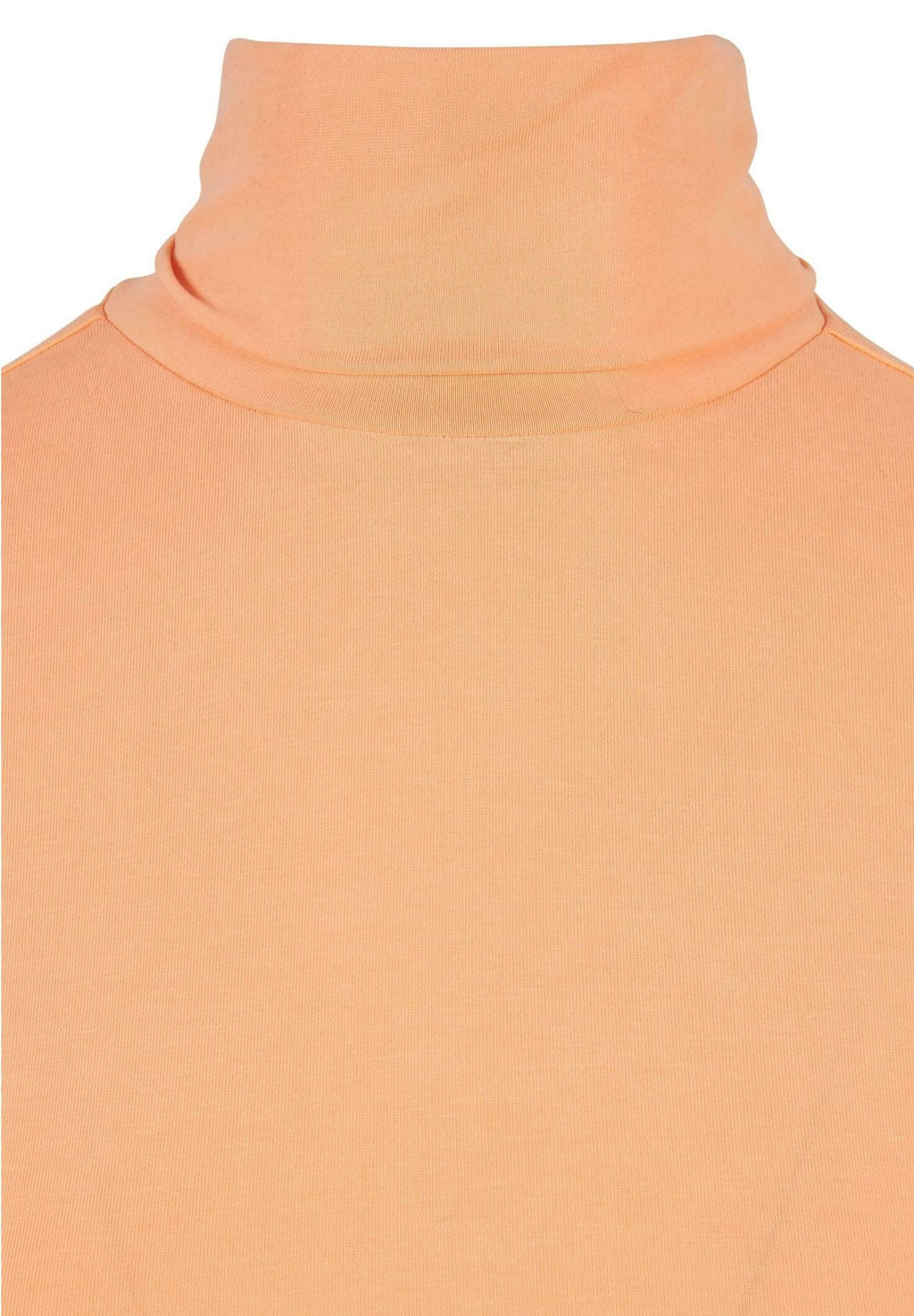 Urban Classics TURTLENECK LONGSLEEVE