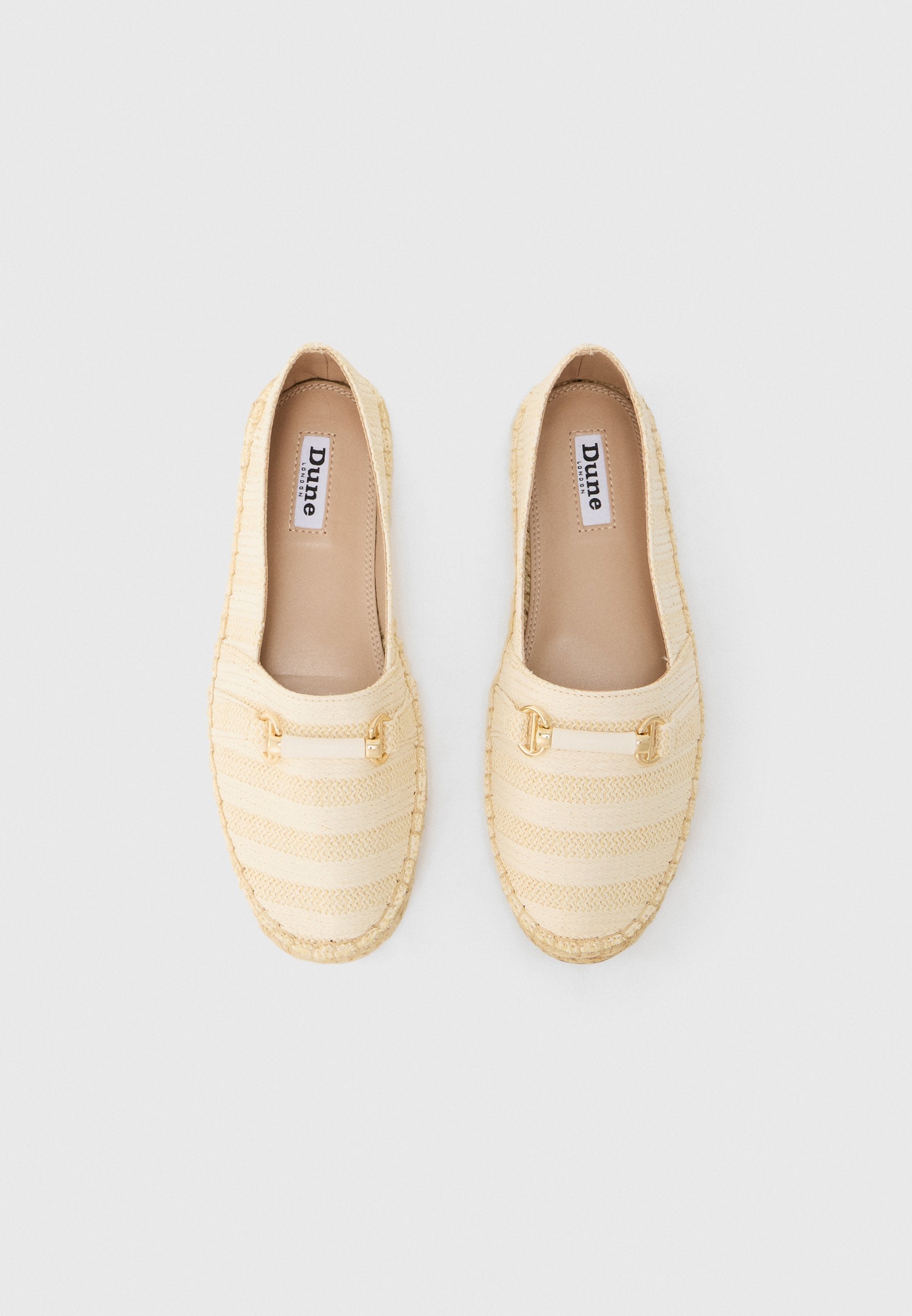 Dune London GLEEA