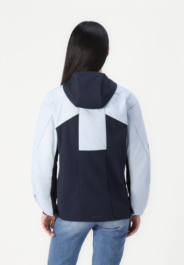 adidas Performance TERREX