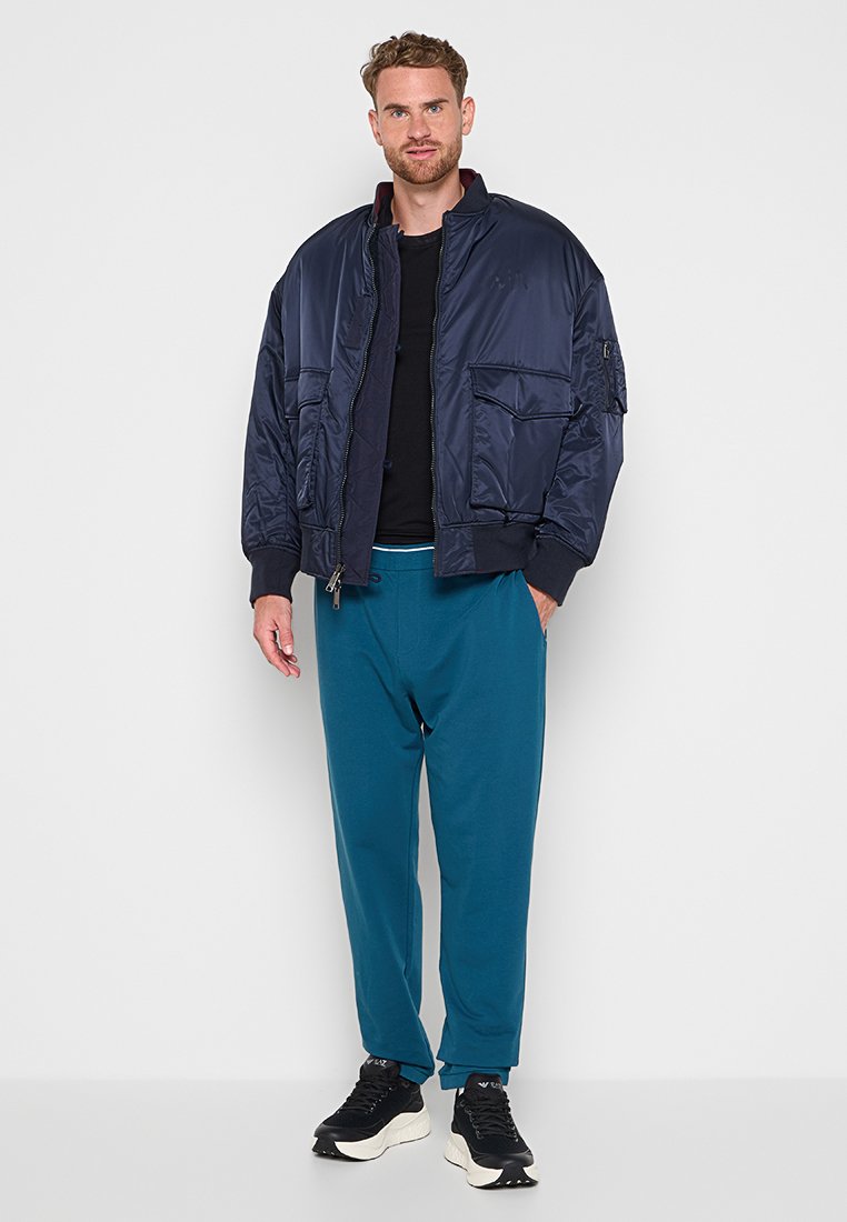 Armani Exchange Jogginghose Media 2