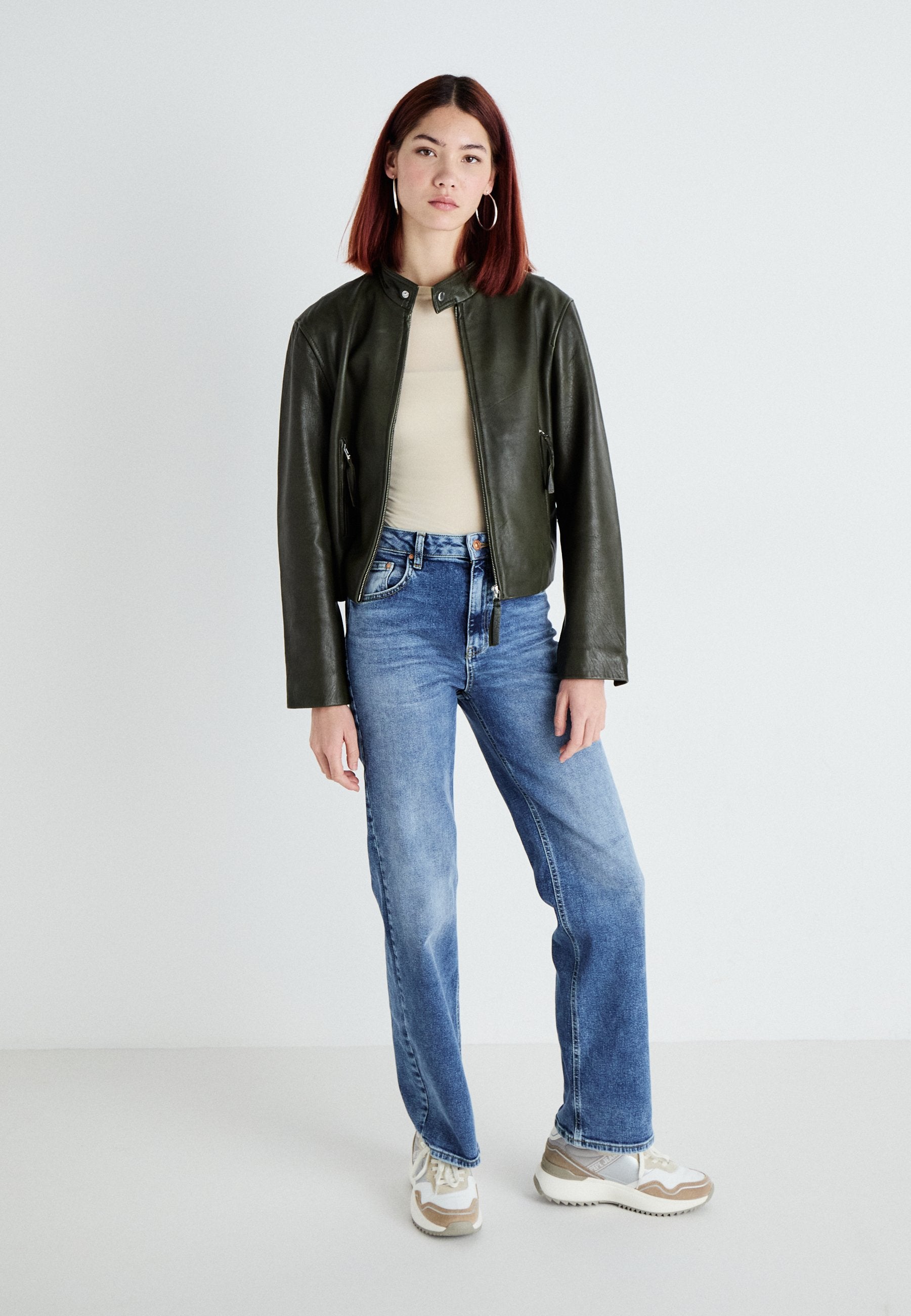 Pepe Jeans KIMI GLAM