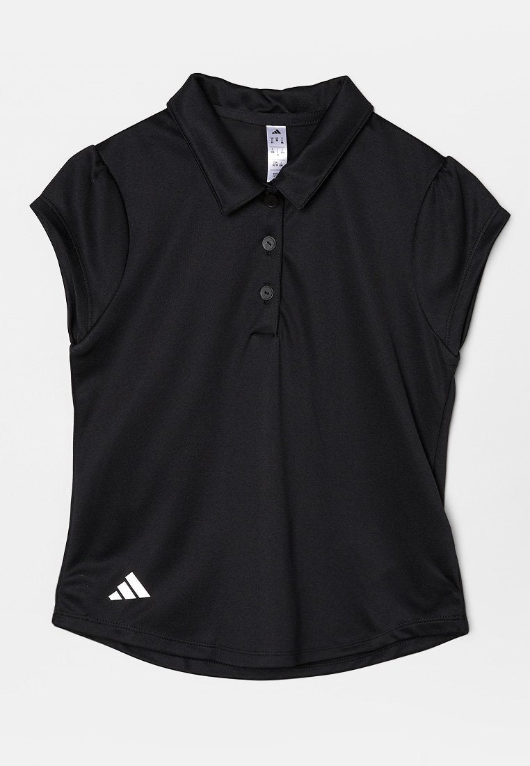 adidas Golf G PERF POLO UNISEX