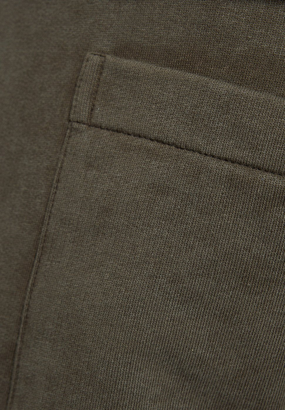 Lyle & Scott MID BOTTOMS HEAVY