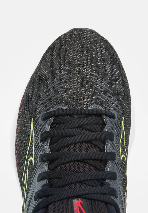 Mizuno WAVE SIRIUS