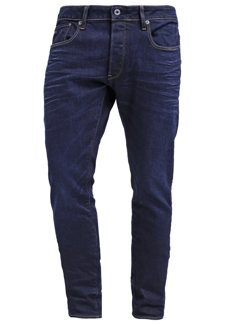 G-STAR 3301 SLIM