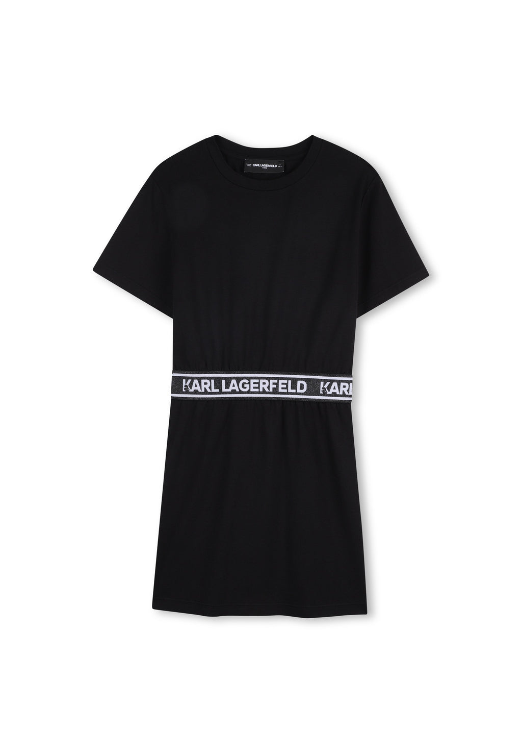 DRESS Media 1