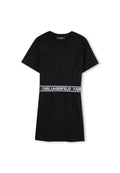 DRESS Media 1