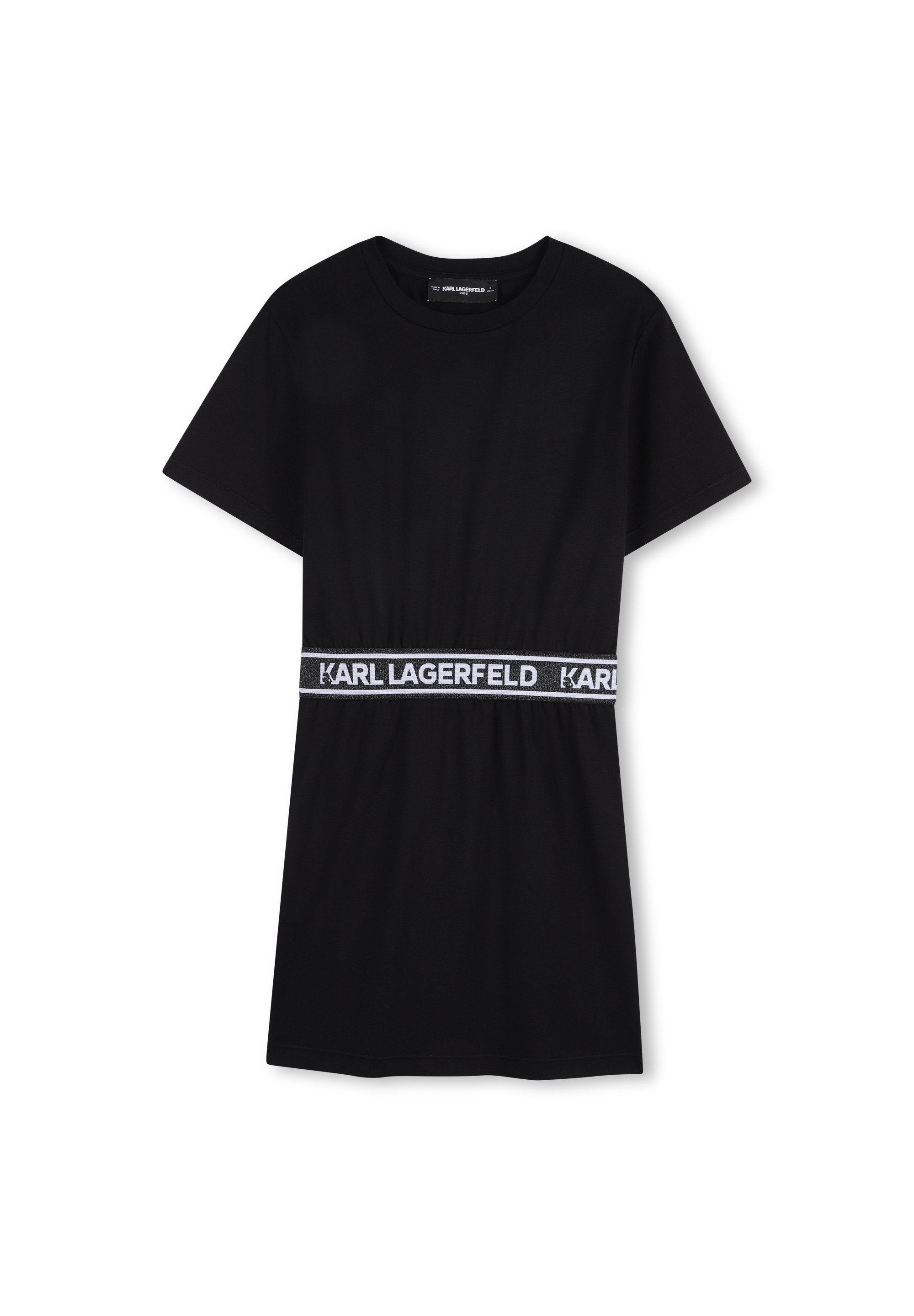 DRESS Media 1