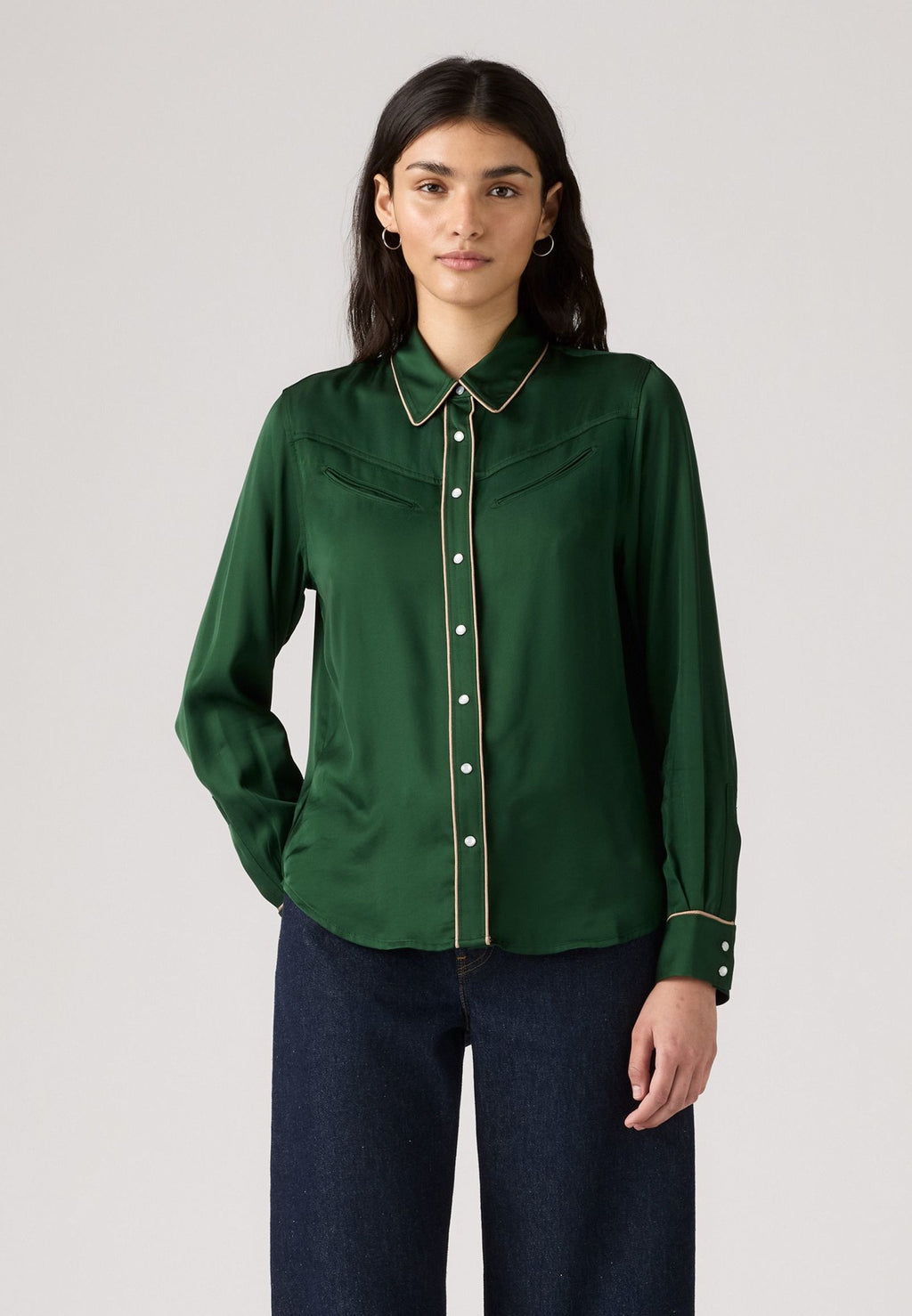 Levi's® BRADIE ARCHIVAL