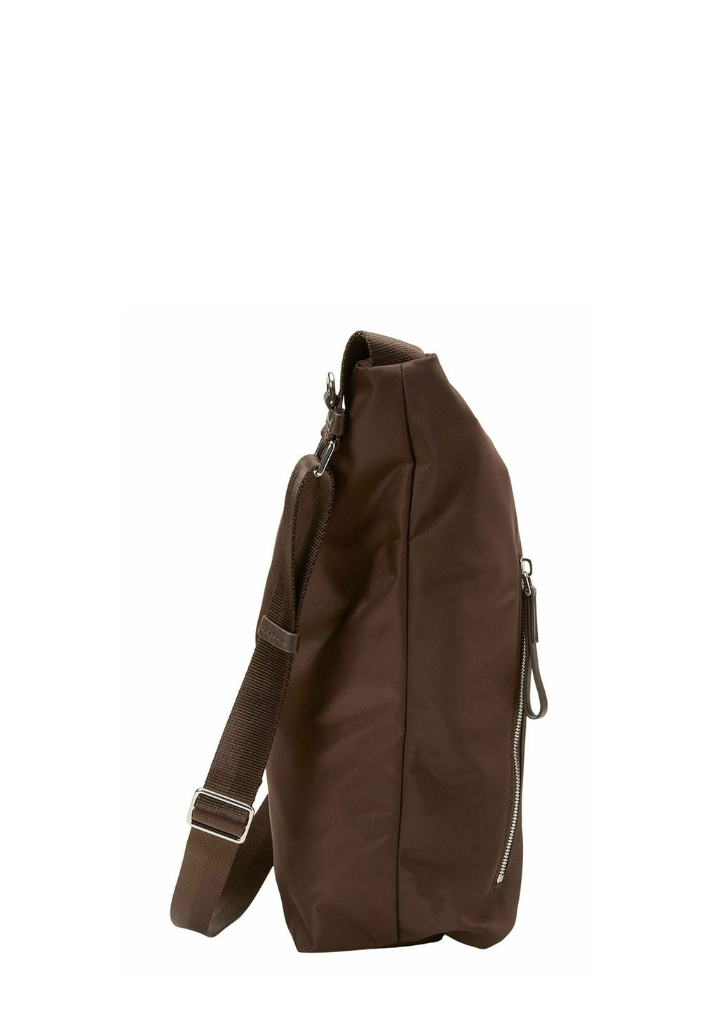 Marc O'Polo ELMA HOBO