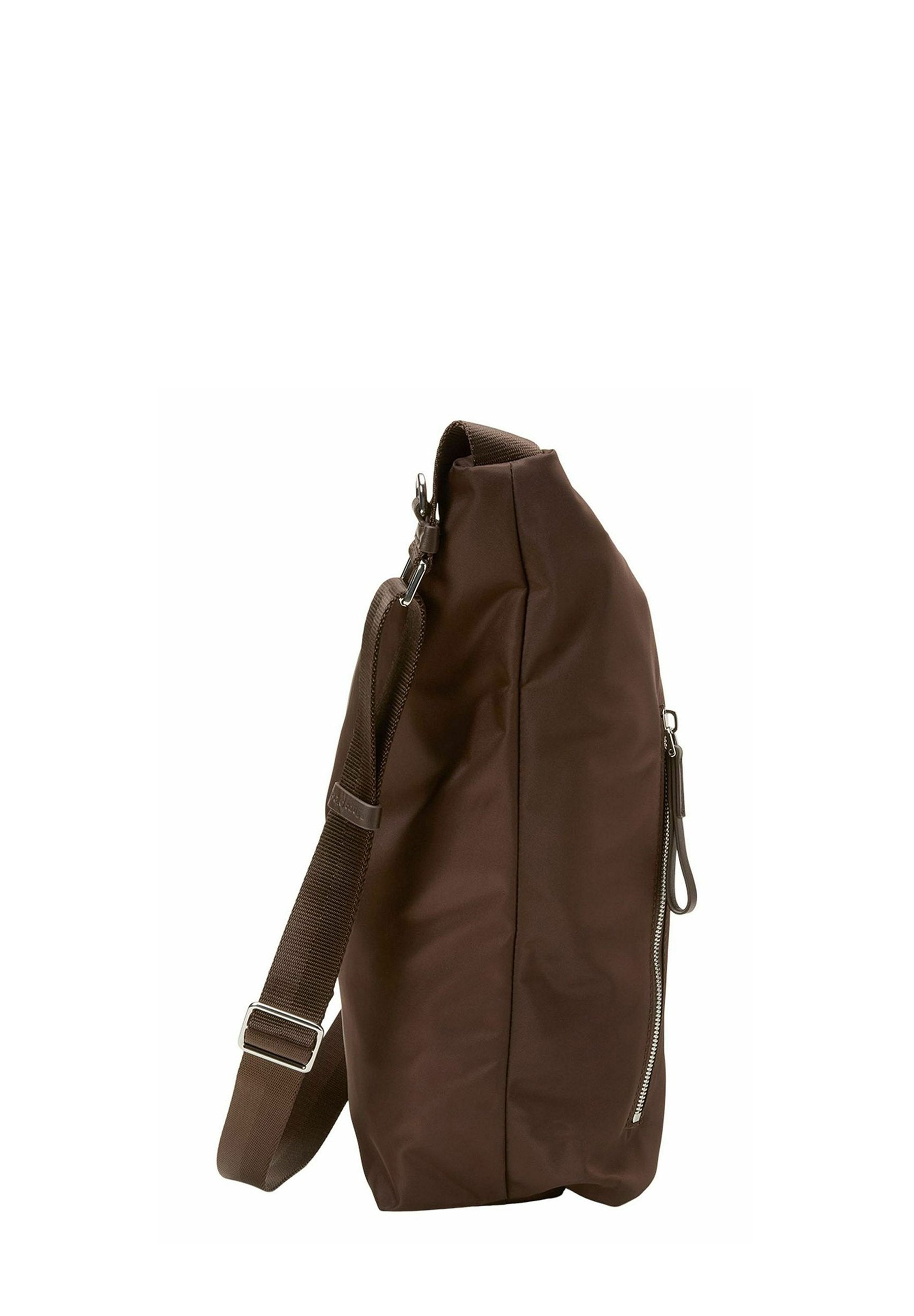 Marc O'Polo ELMA HOBO