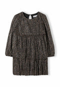 LONG SLEEVE REGULAR FIT Media 1