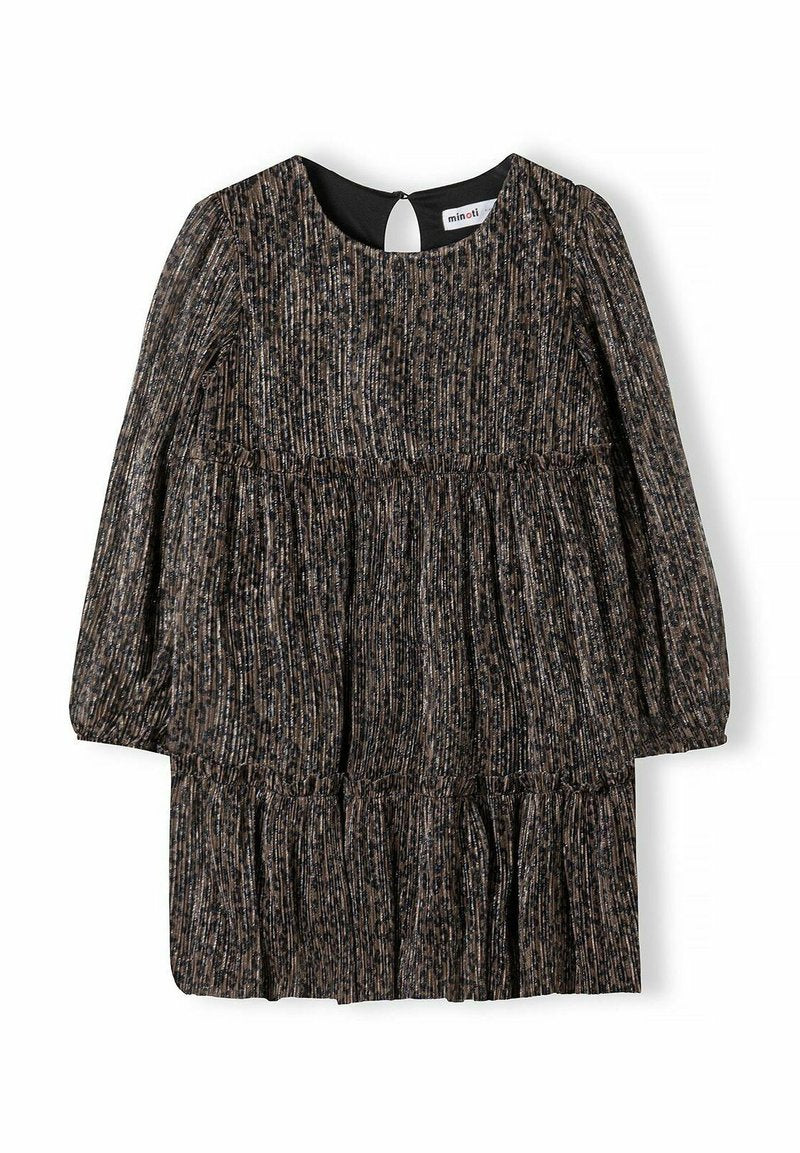 LONG SLEEVE REGULAR FIT Media 1