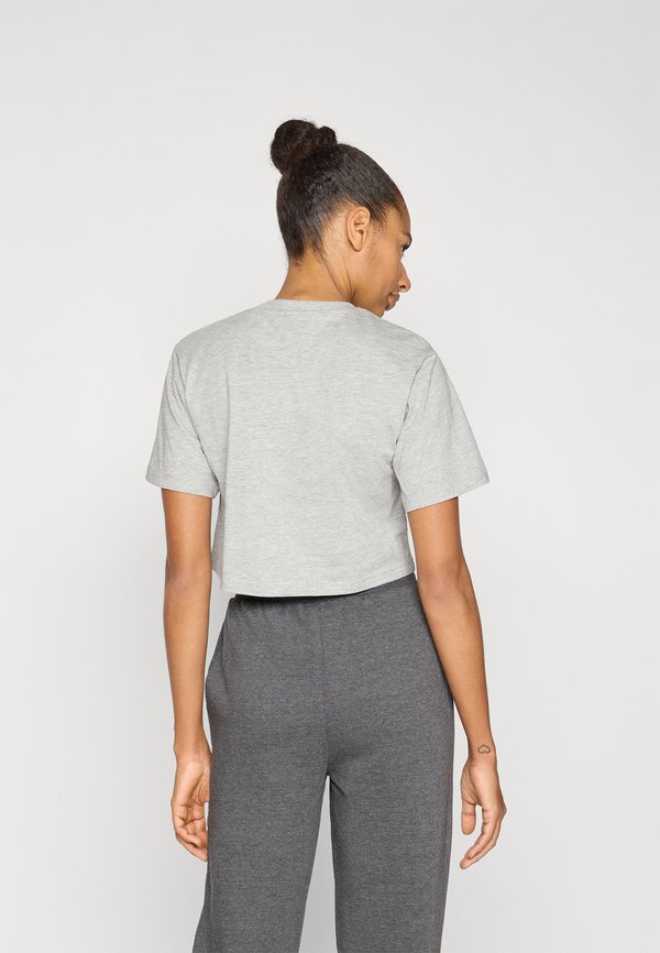 Ellesse OLAR