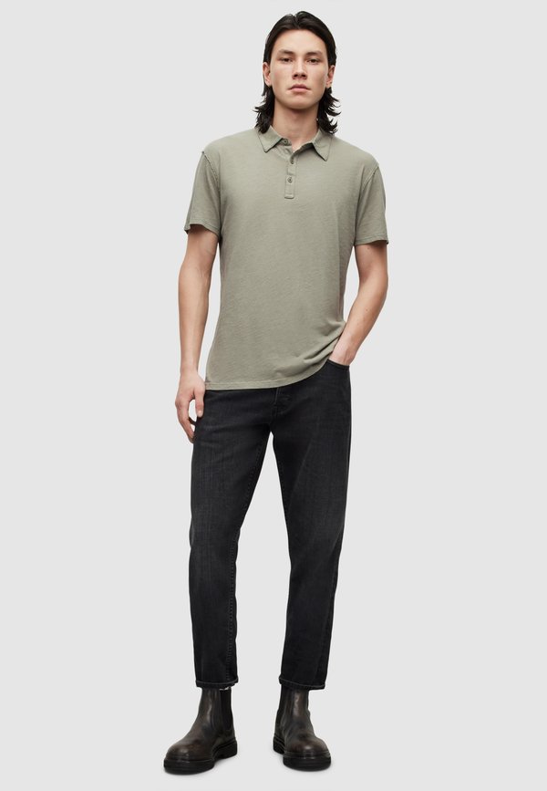 AllSaints FIGURE SS