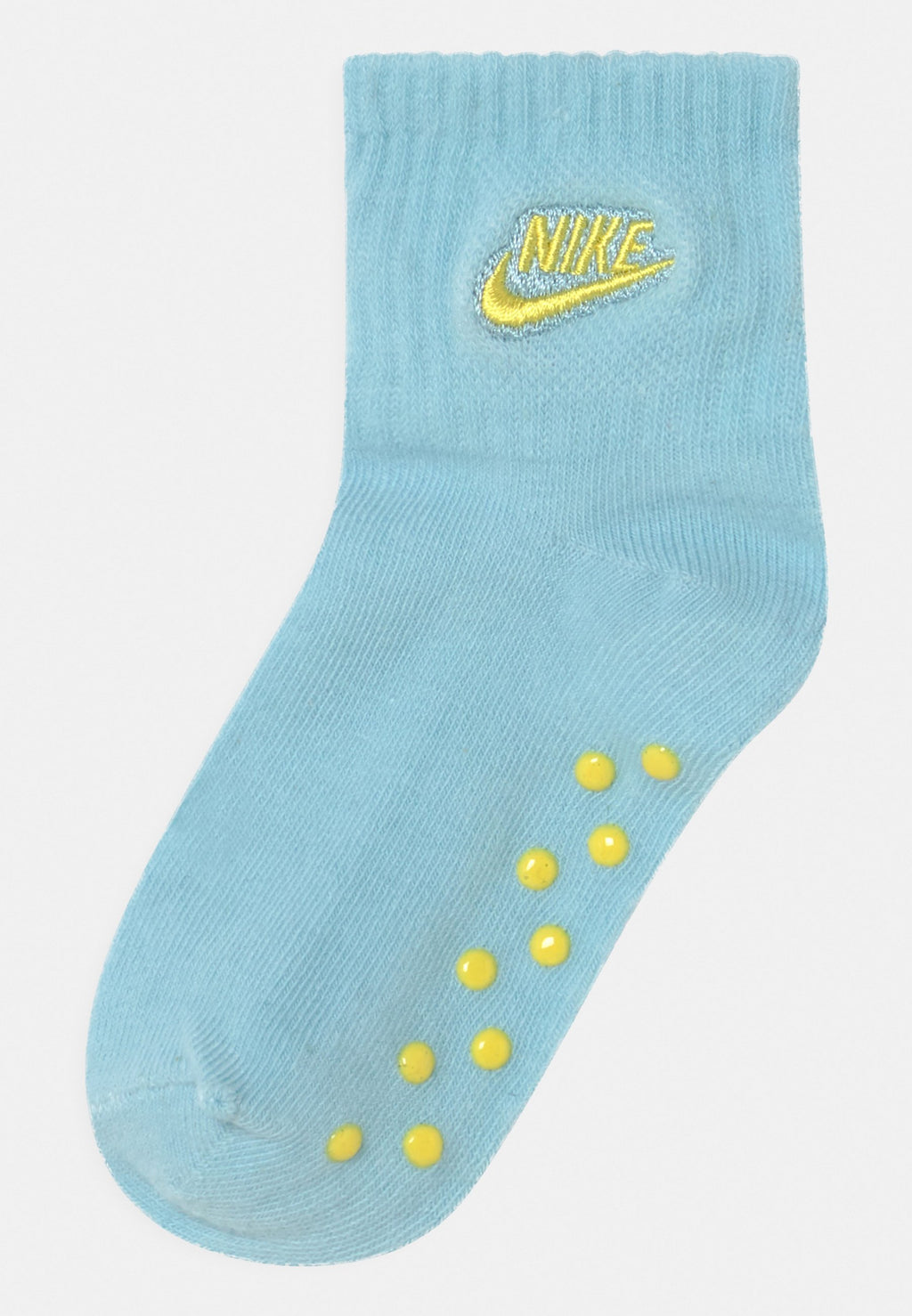 Nike Sportswear CORE FUTURA GRIPPER UNISEX 3 PACK
