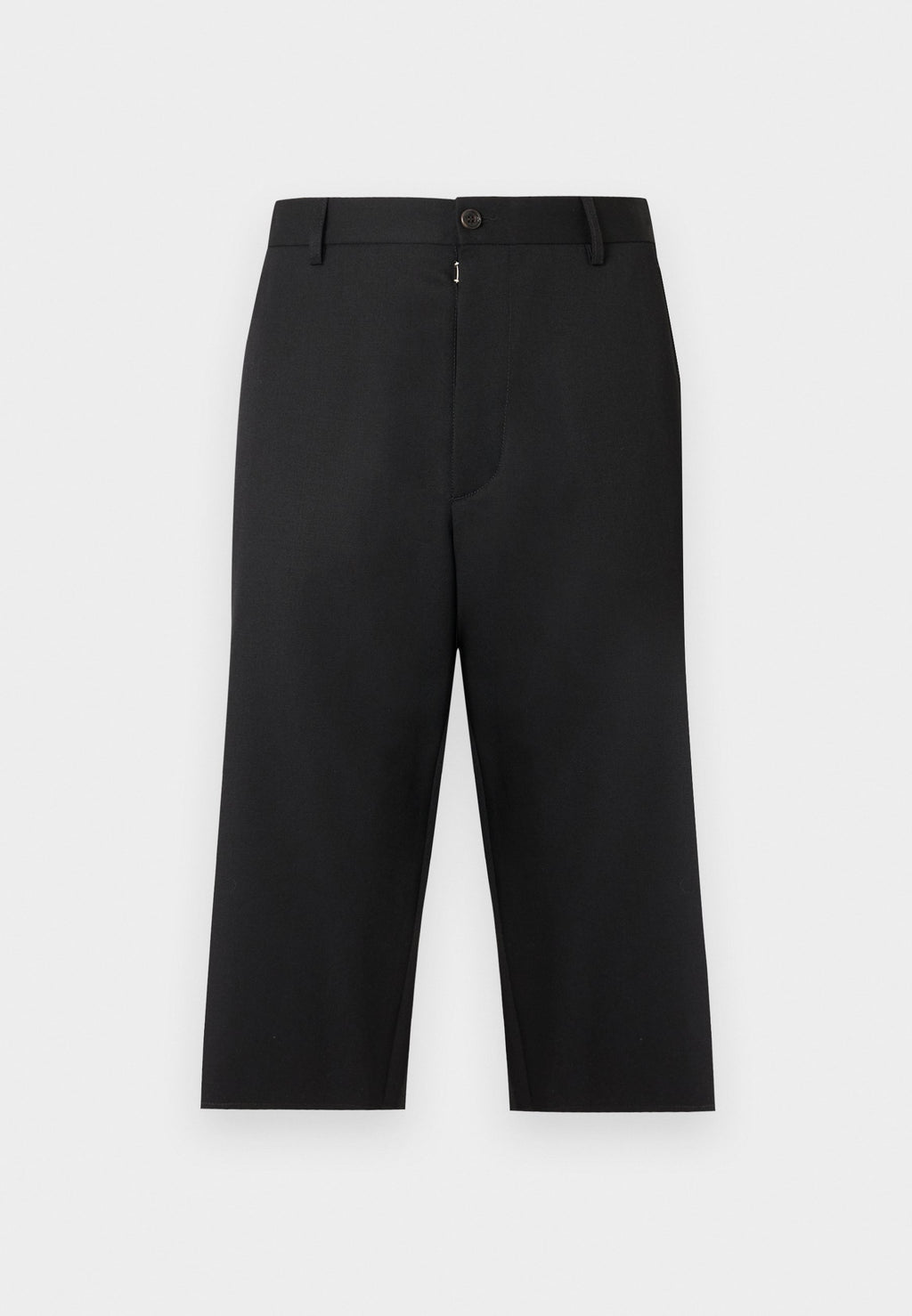 MM6 Maison Margiela