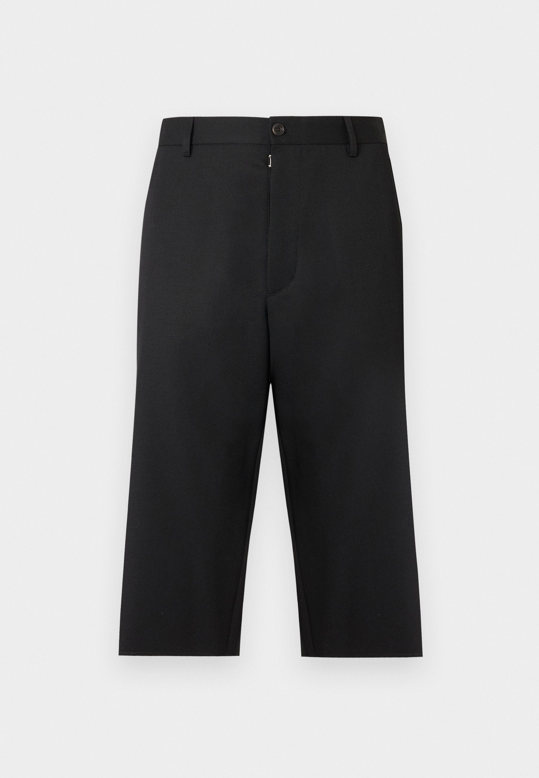 MM6 Maison Margiela